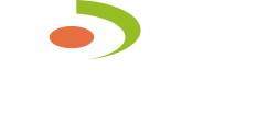 intesa-formacion