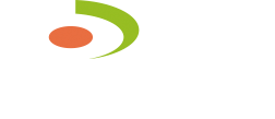 intesa-servicios