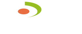 intesa-films