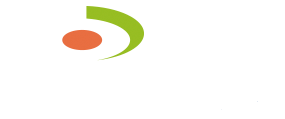 intesa-transportes