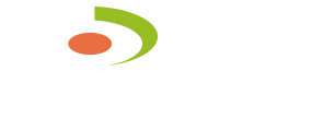 intesa-ett